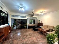 Lorong Mydin (D14), Semi-Detached #472500851
